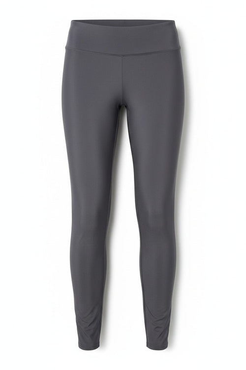 Women's Stretch Lycra Pants