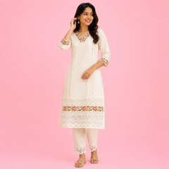 Co ord Set Collections
