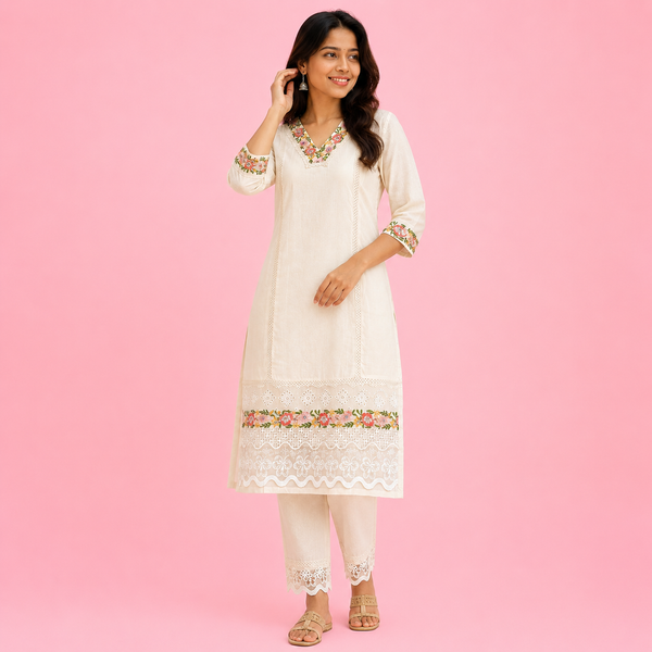 Co ord Set Collections
