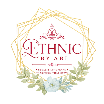 ethnicsbyabi