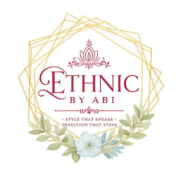 ethnicsbyabi