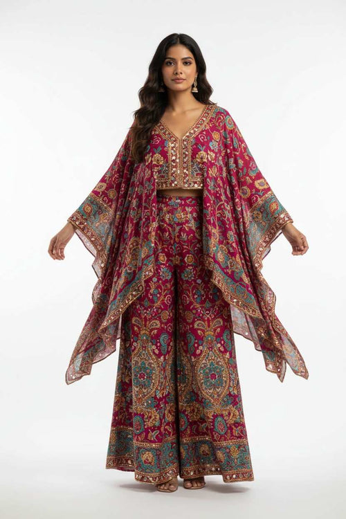 Co-ord Sets