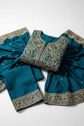 Cotton Top & Pant Sets