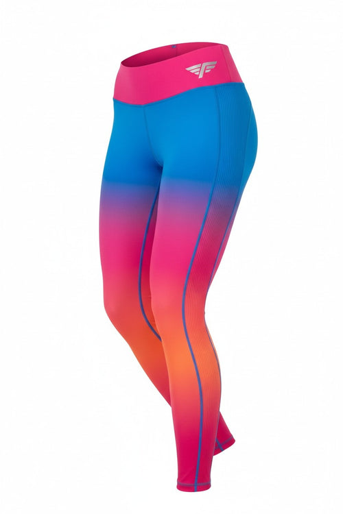 Women's Cotton Leggings