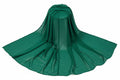 Elegant Plain Dupatta