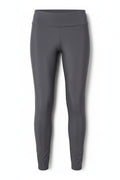 Women's Stretch Lycra Pants