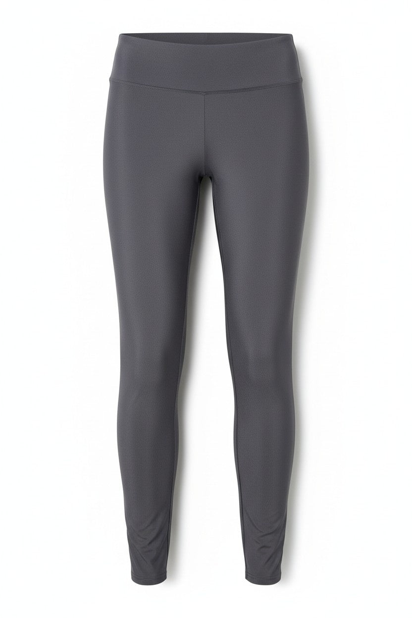 Women's Stretch Lycra Pants